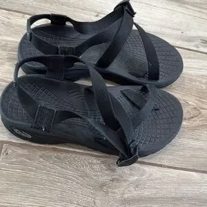 Chacos men’s like brand new Official Chacos.com Site: Outdoor Sandals, Hiking & Casual  main image 4